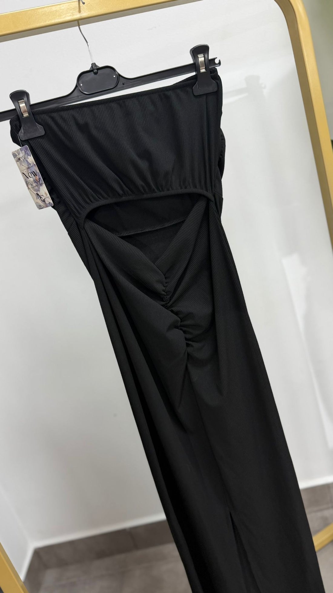 Vestido Alicia