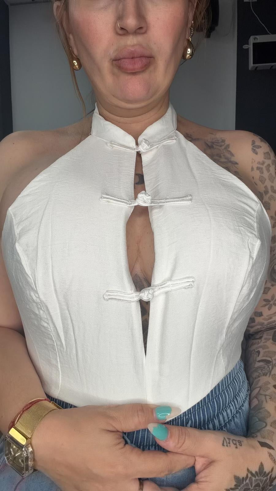 Top Asia