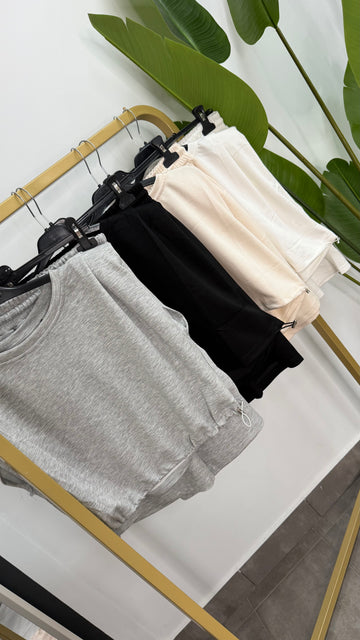 Conjunto Jennifer