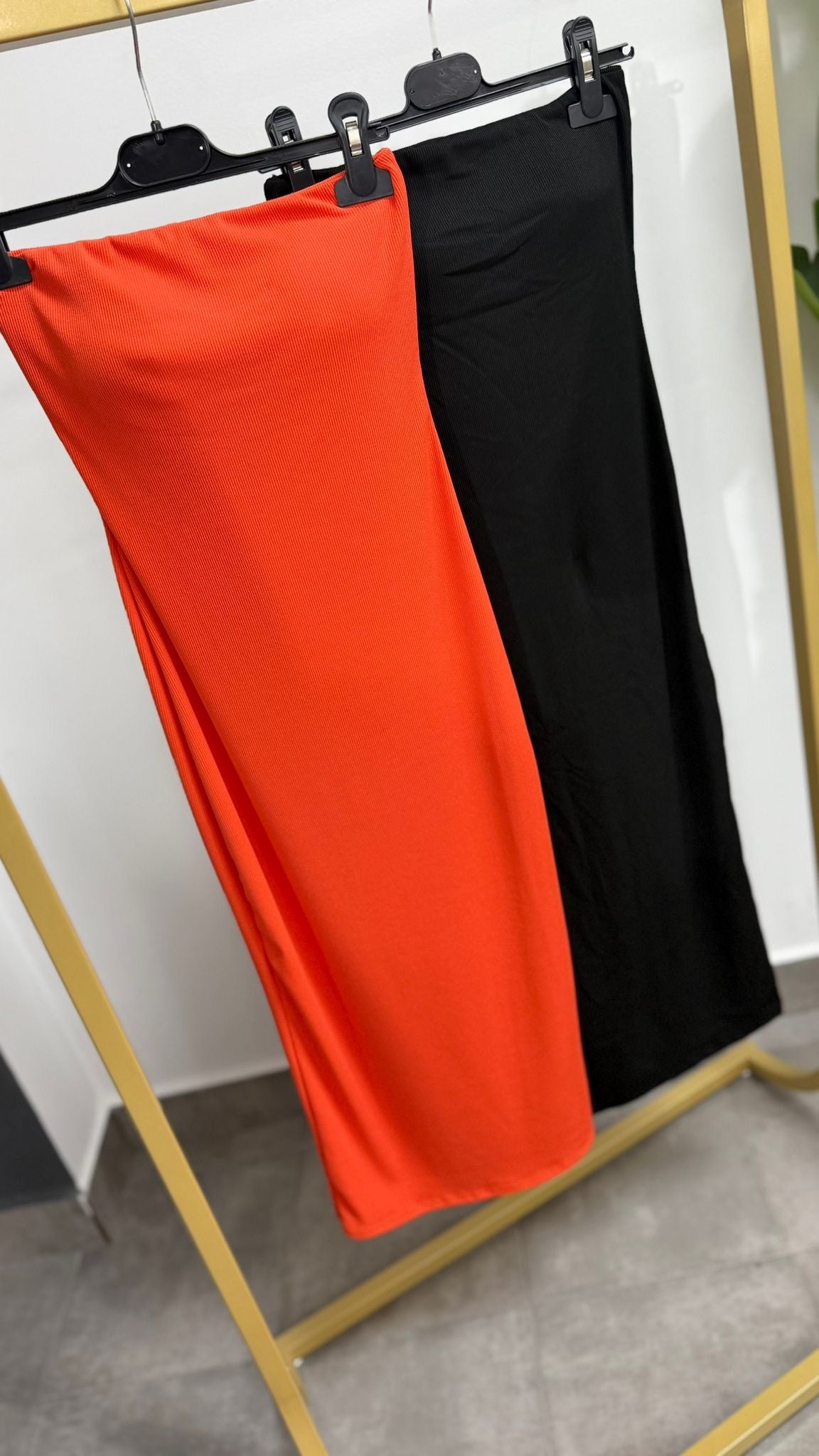 Vestido Veronica