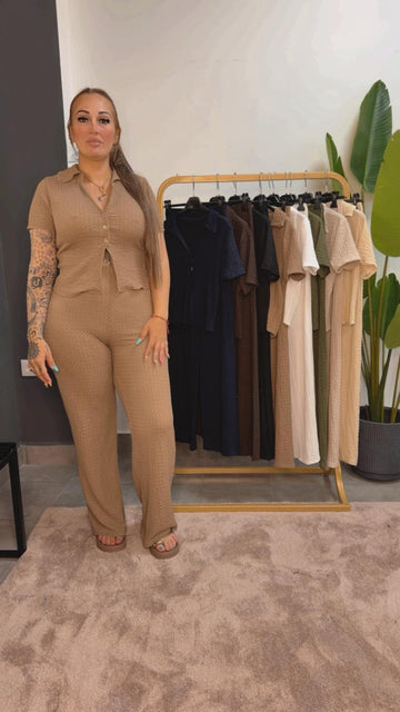 Conjunto magdalena