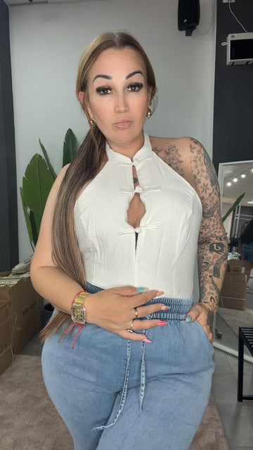 Top Asia