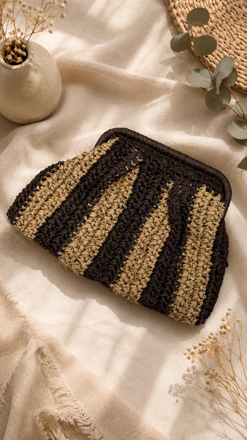 Bolso Emilia