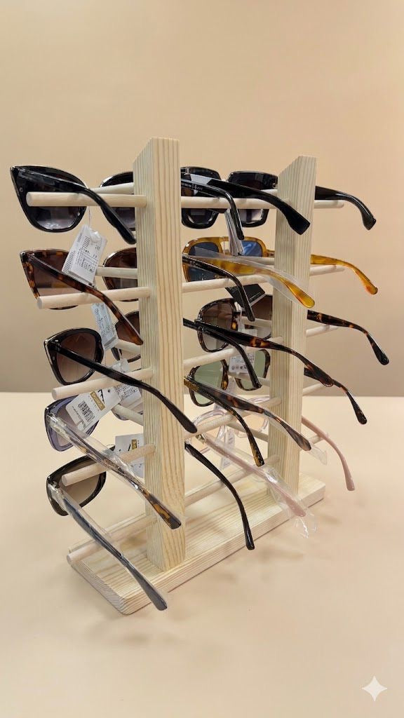 Gafas de sol