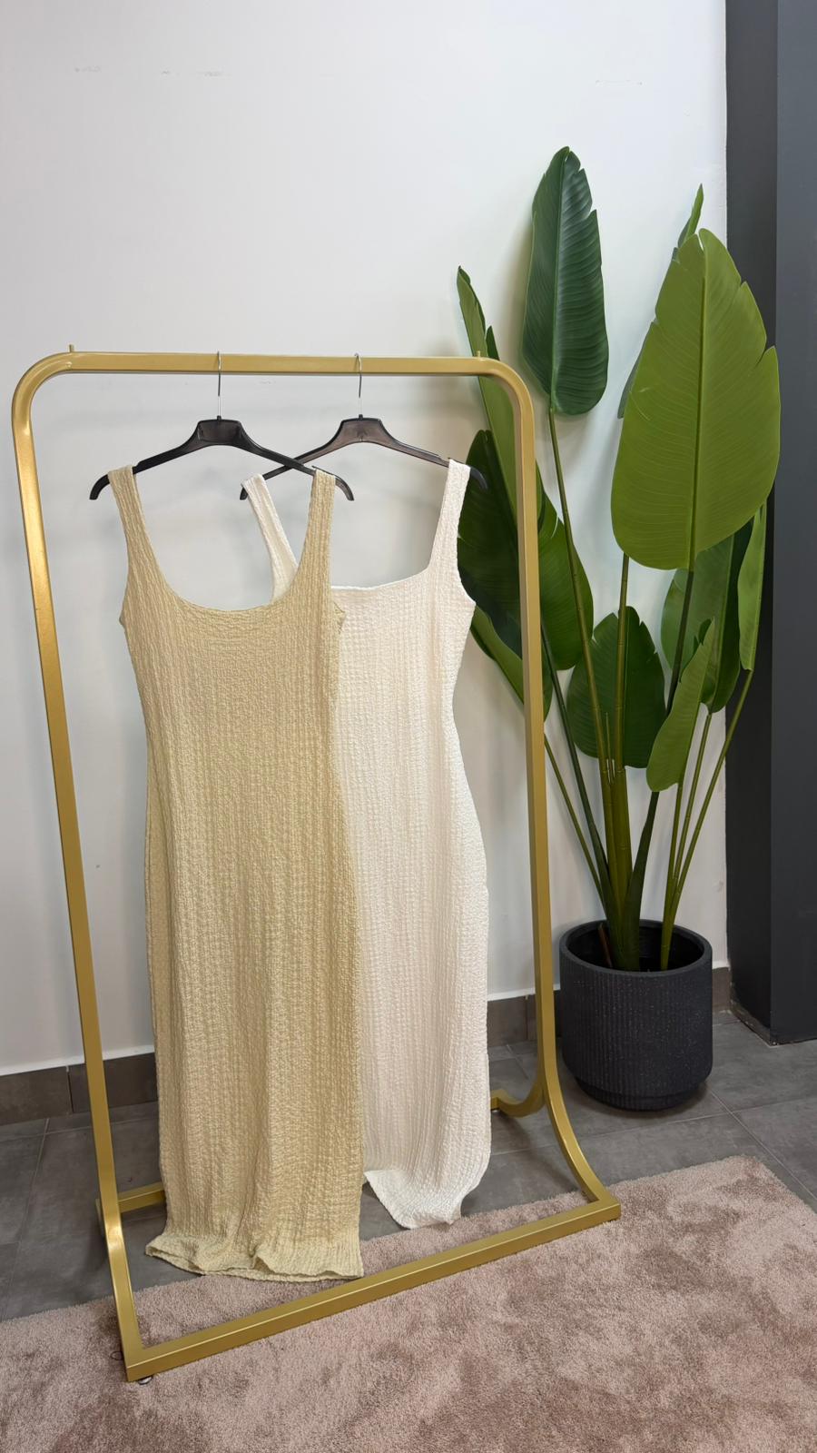 Vestido ana