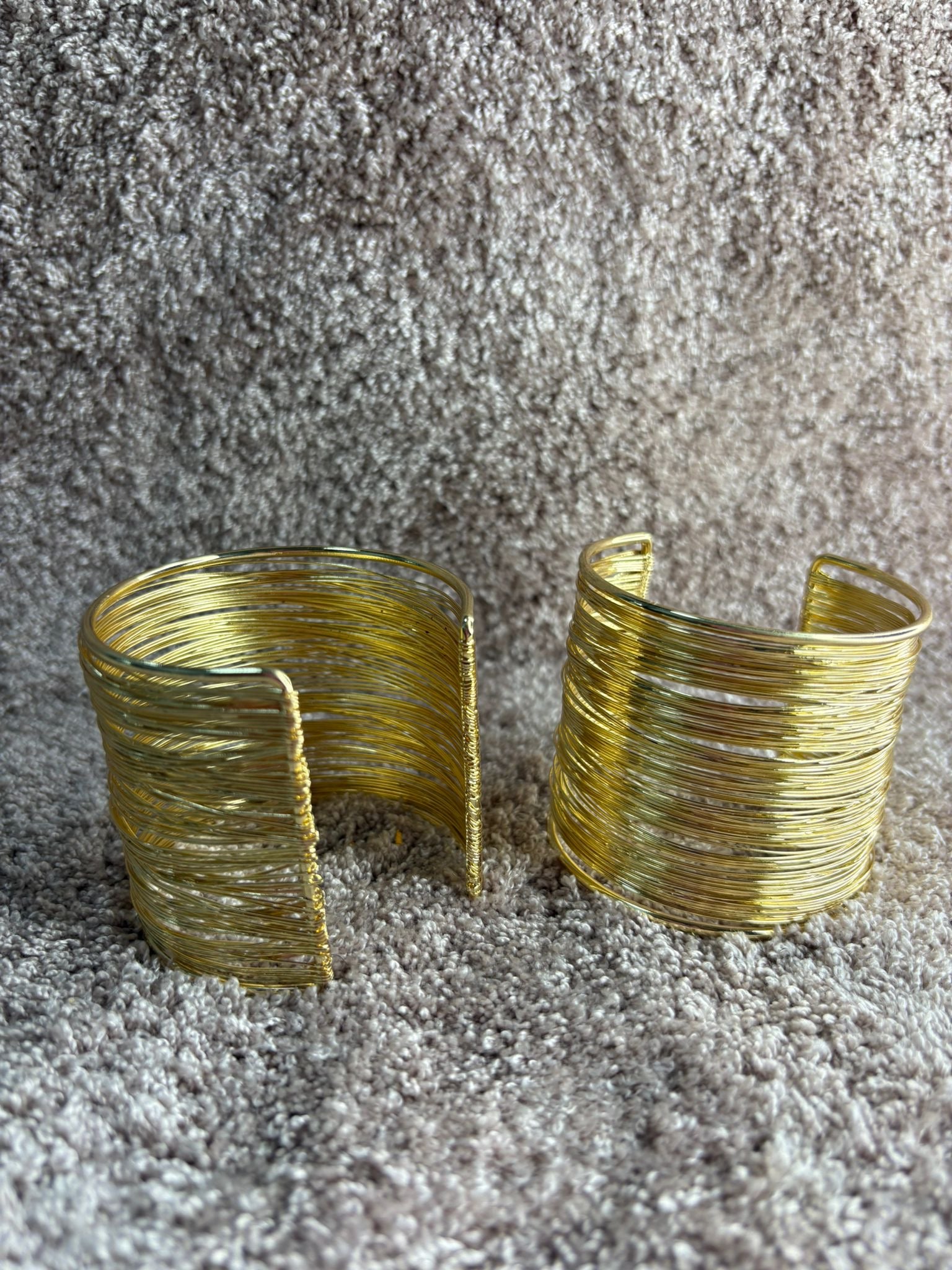 Brazalete