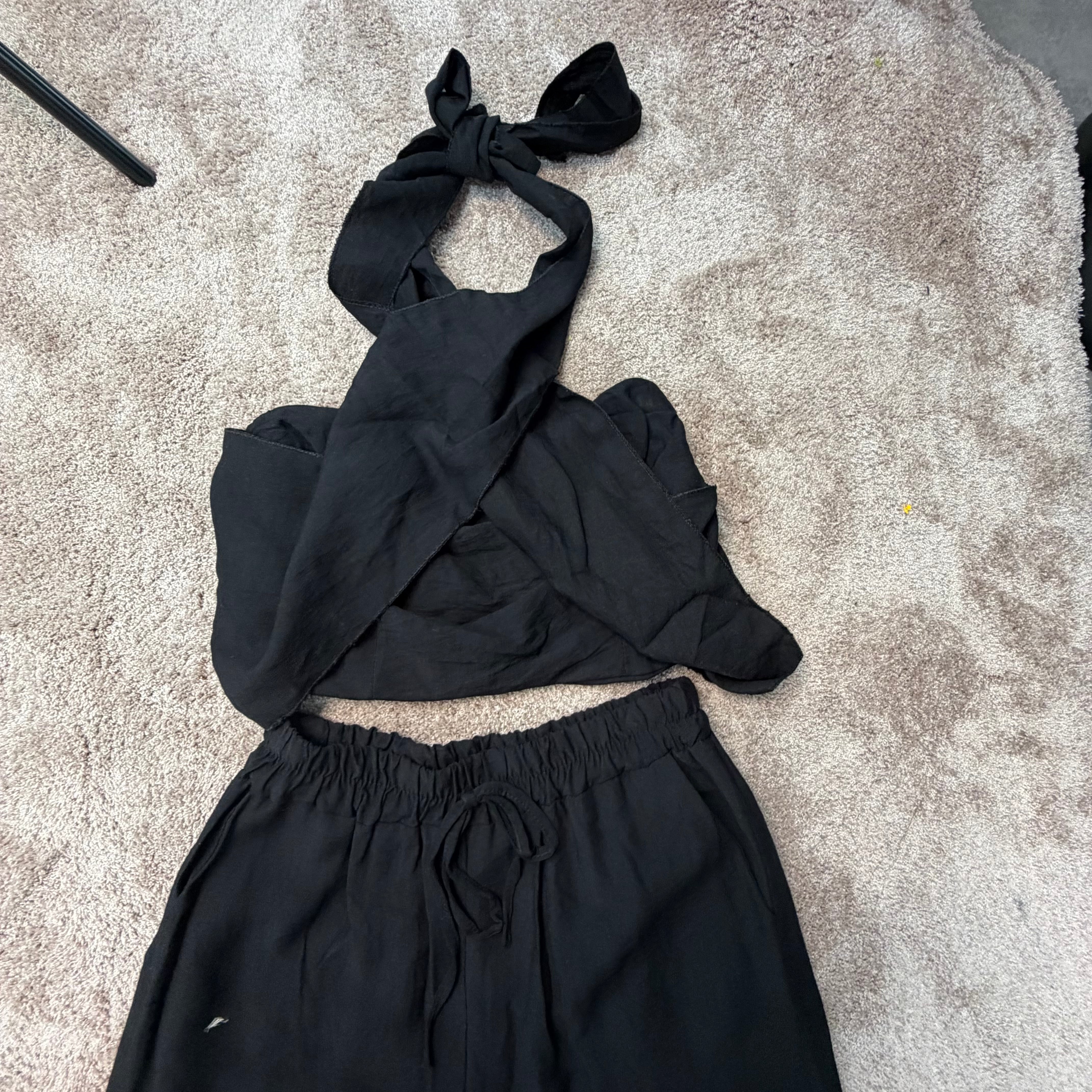 Conjunto Yumara