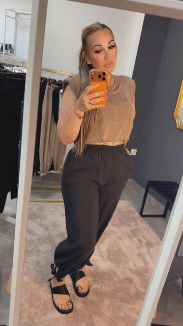 Top olaya