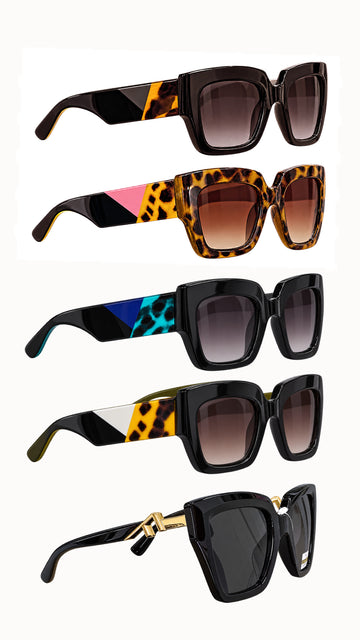 Gafas de sol