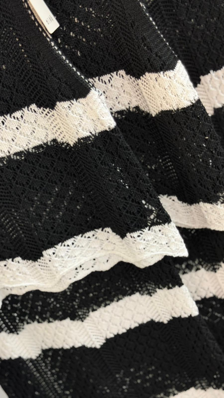 Conjunto hilo mar
