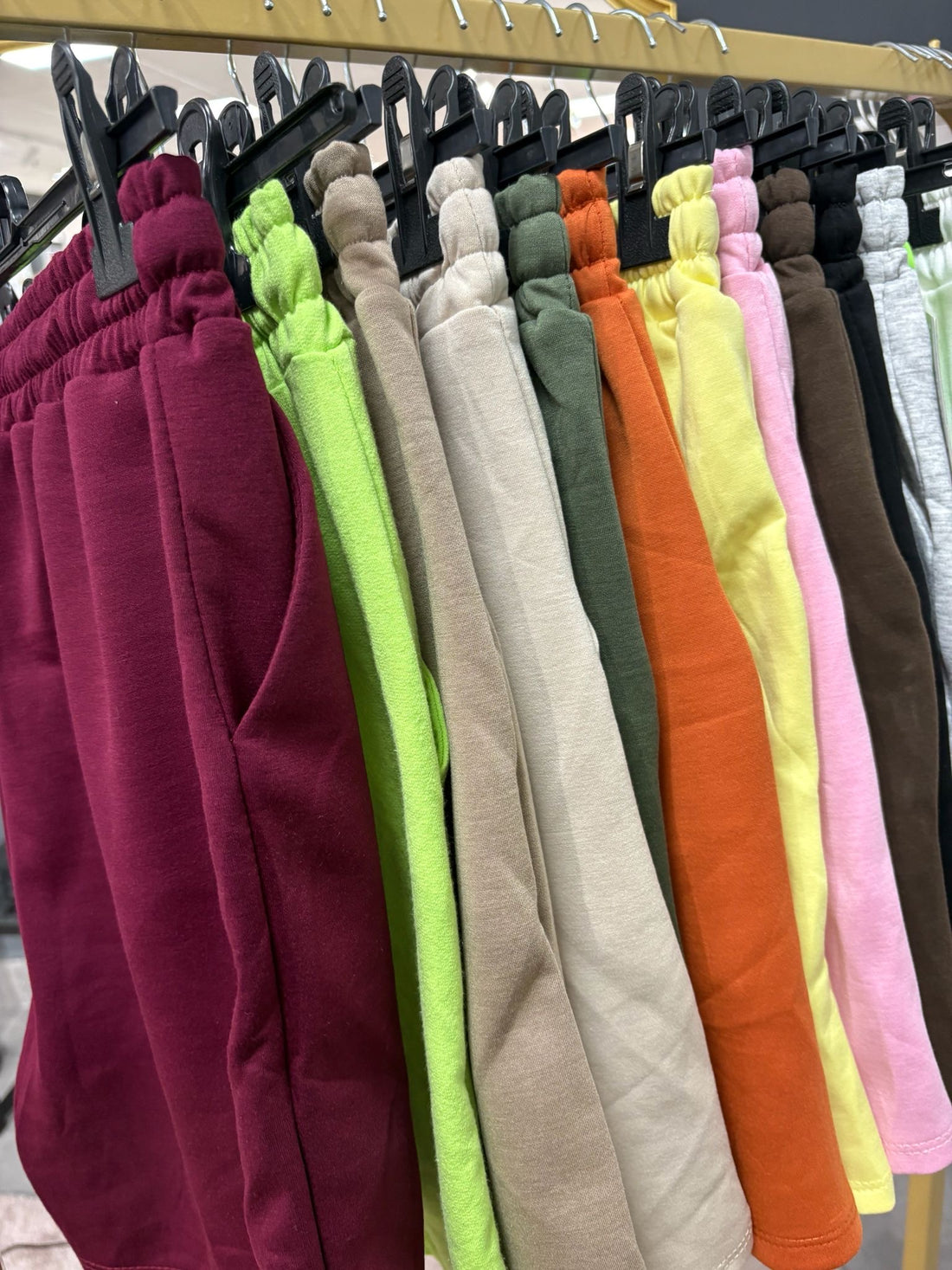 Pantalón Sara