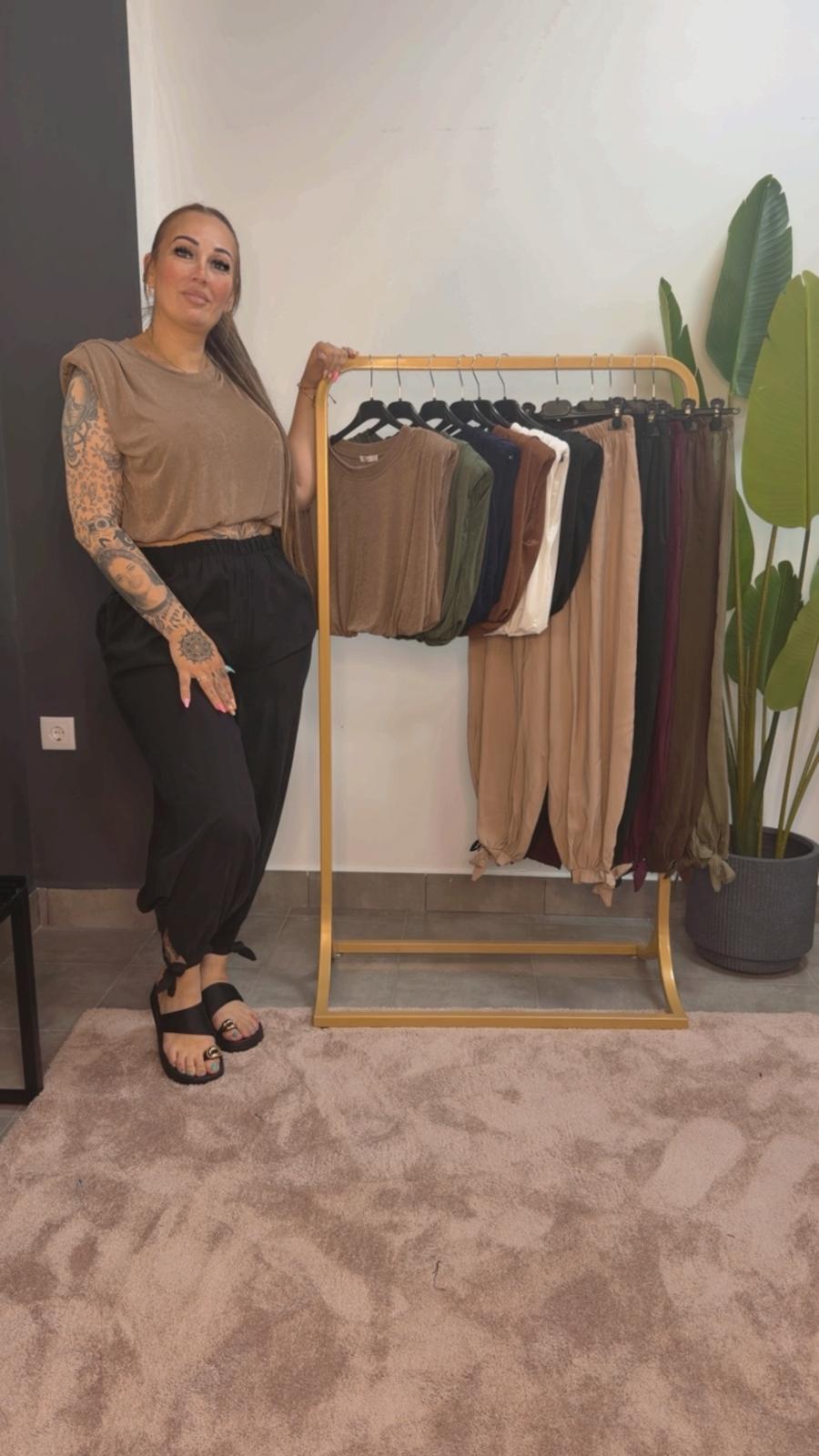 Top olaya