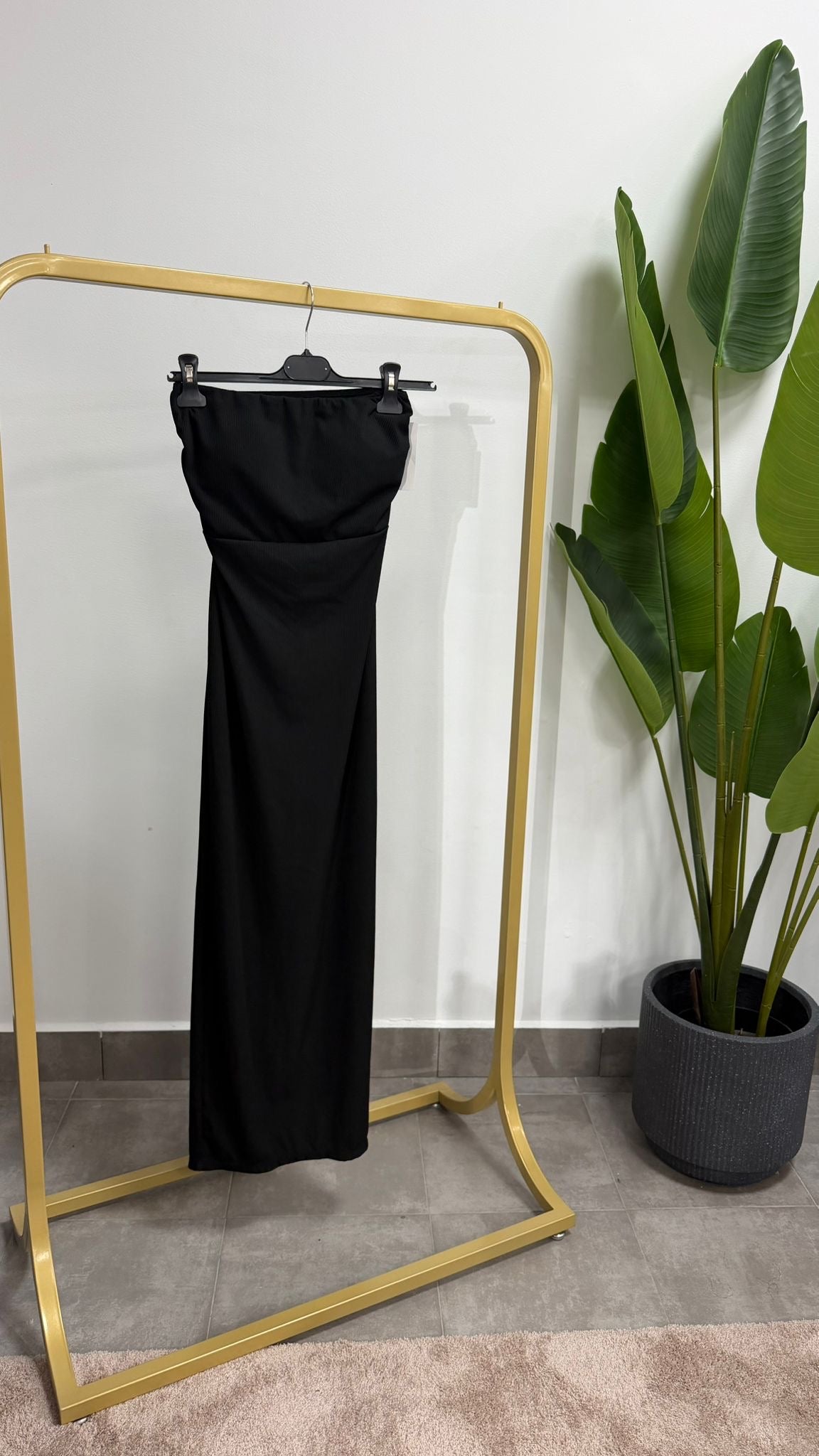 Vestido Alicia