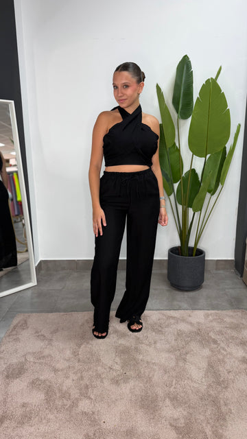Conjunto Yumara
