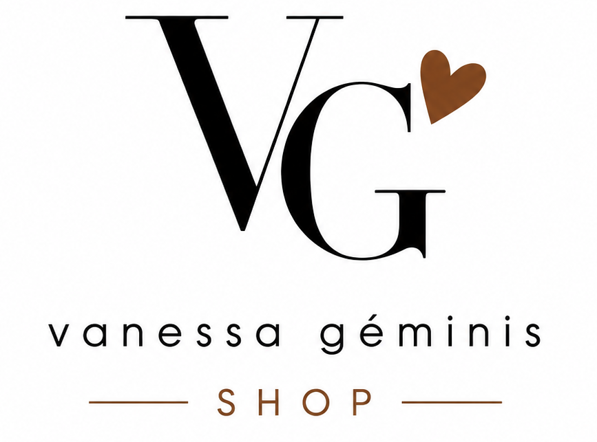 VanessaGeminiShop