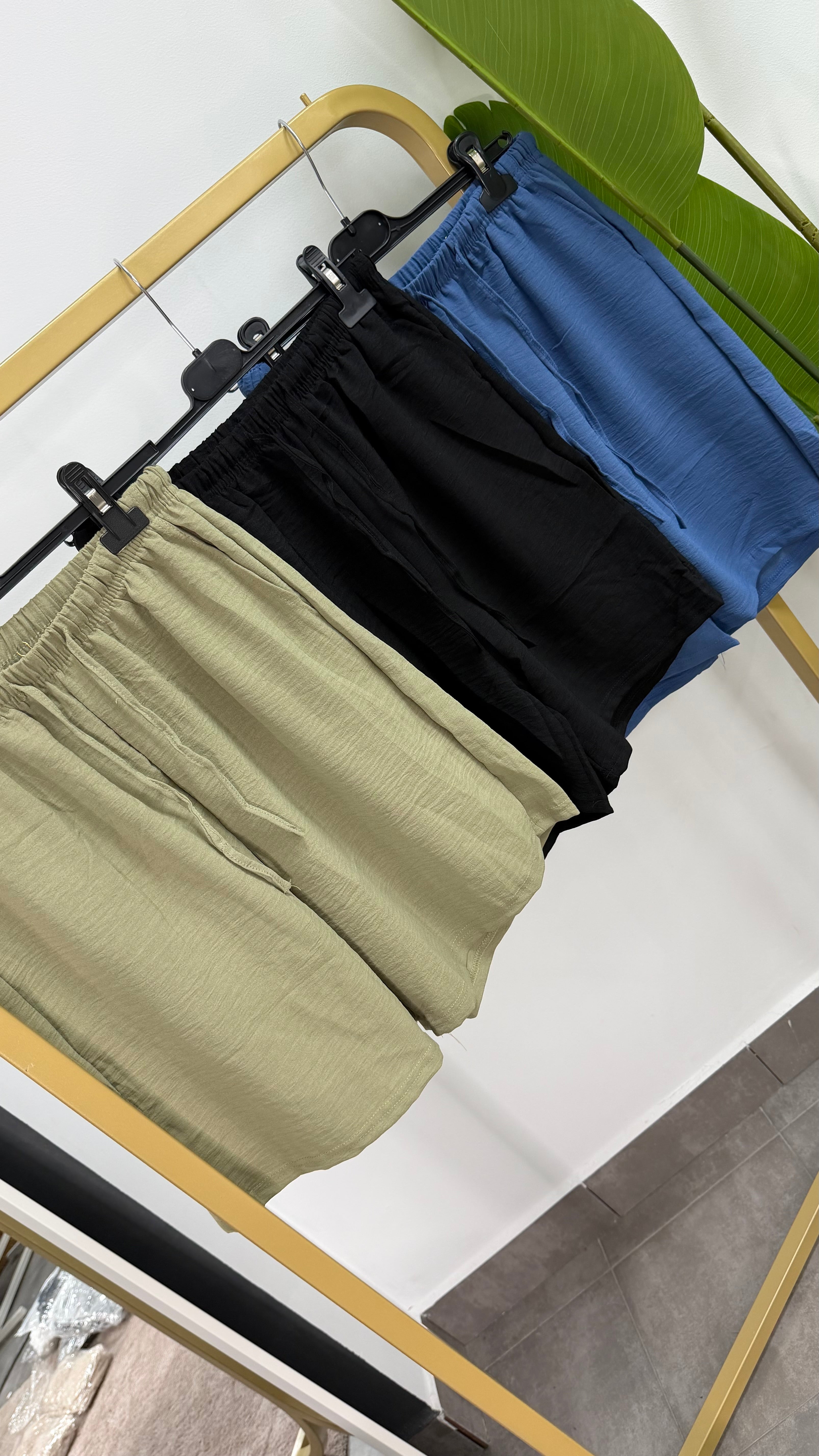 Pantalón Lourdes