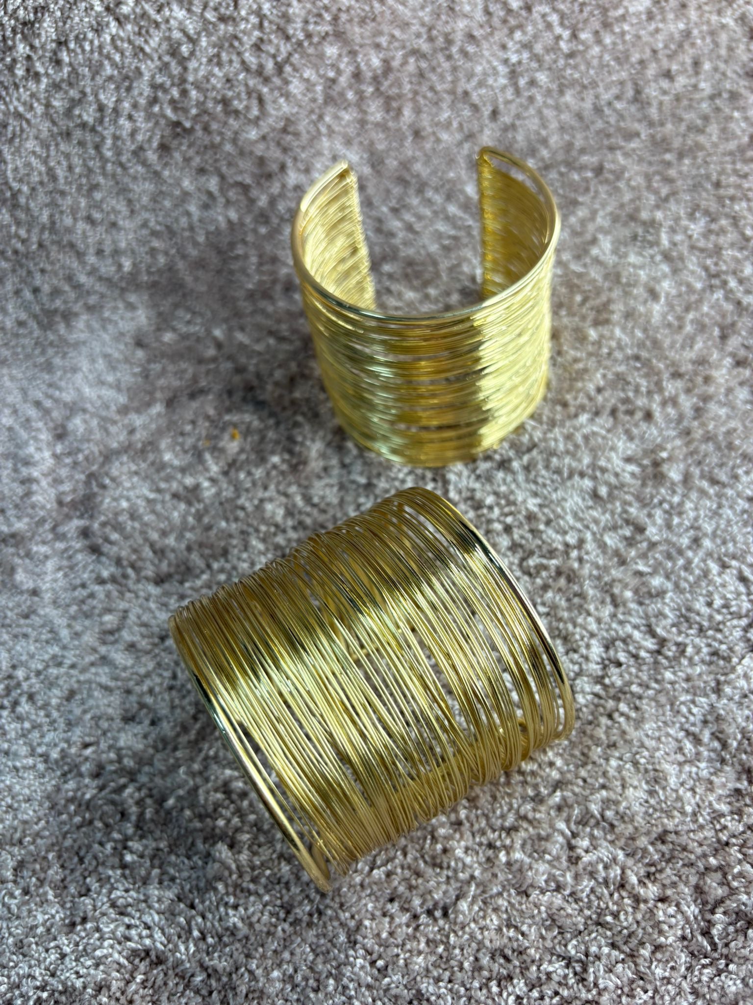 Brazalete