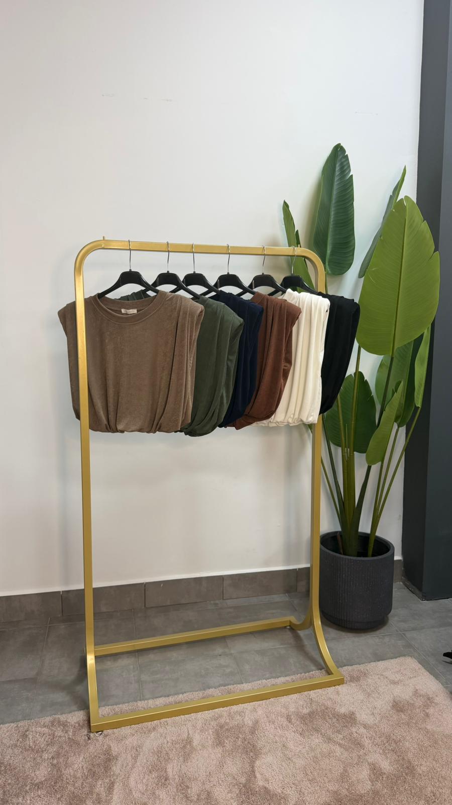 Top olaya