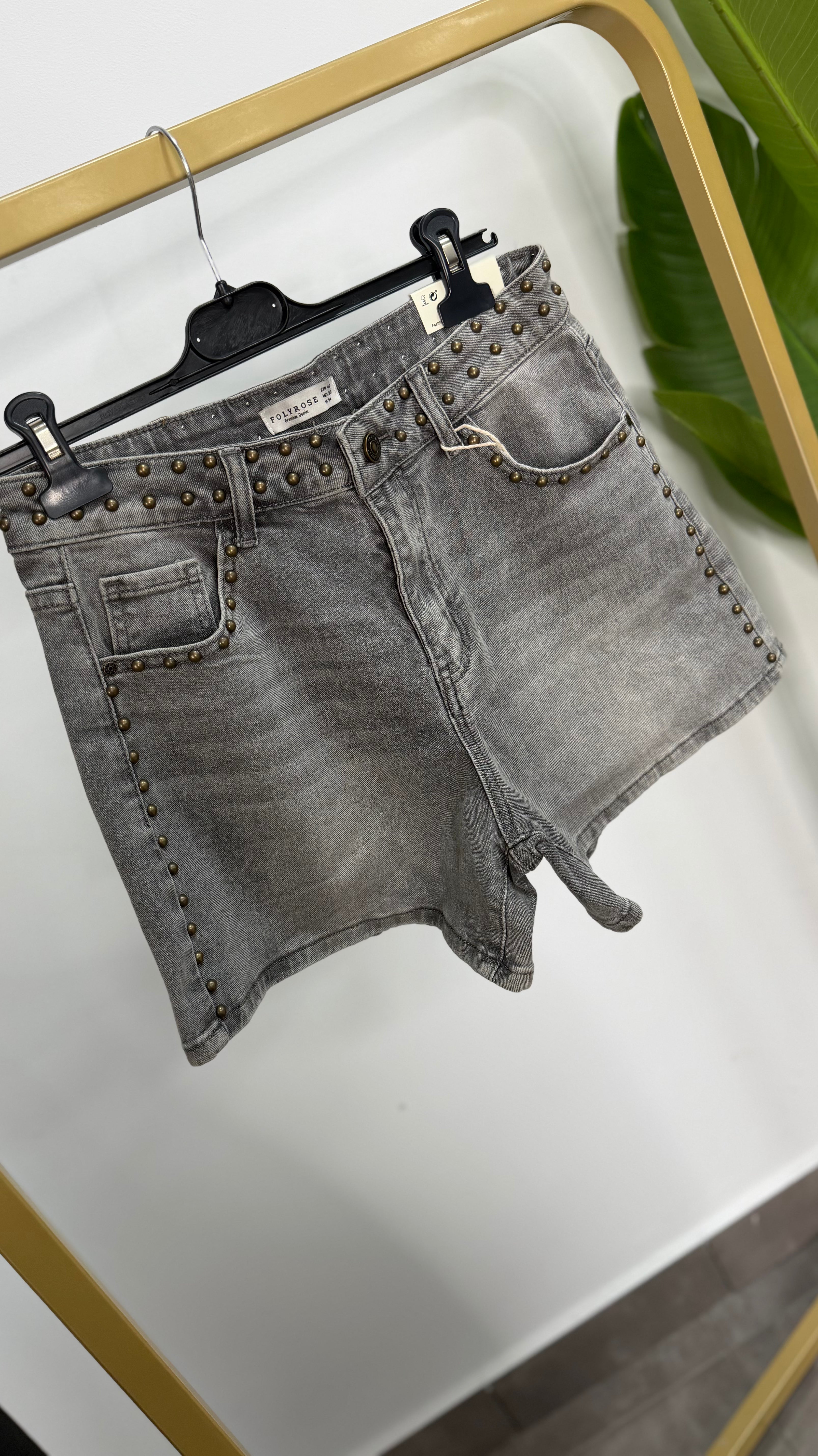 Pantalón one