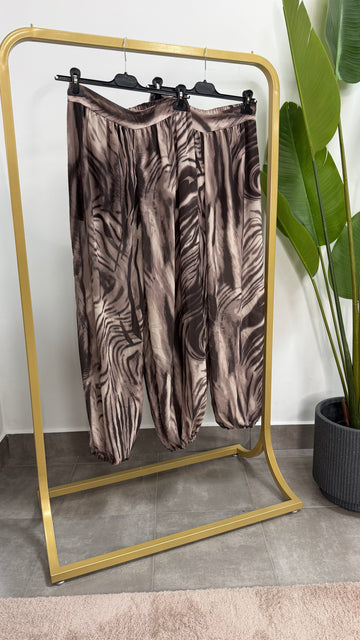 Pantalón Aura.