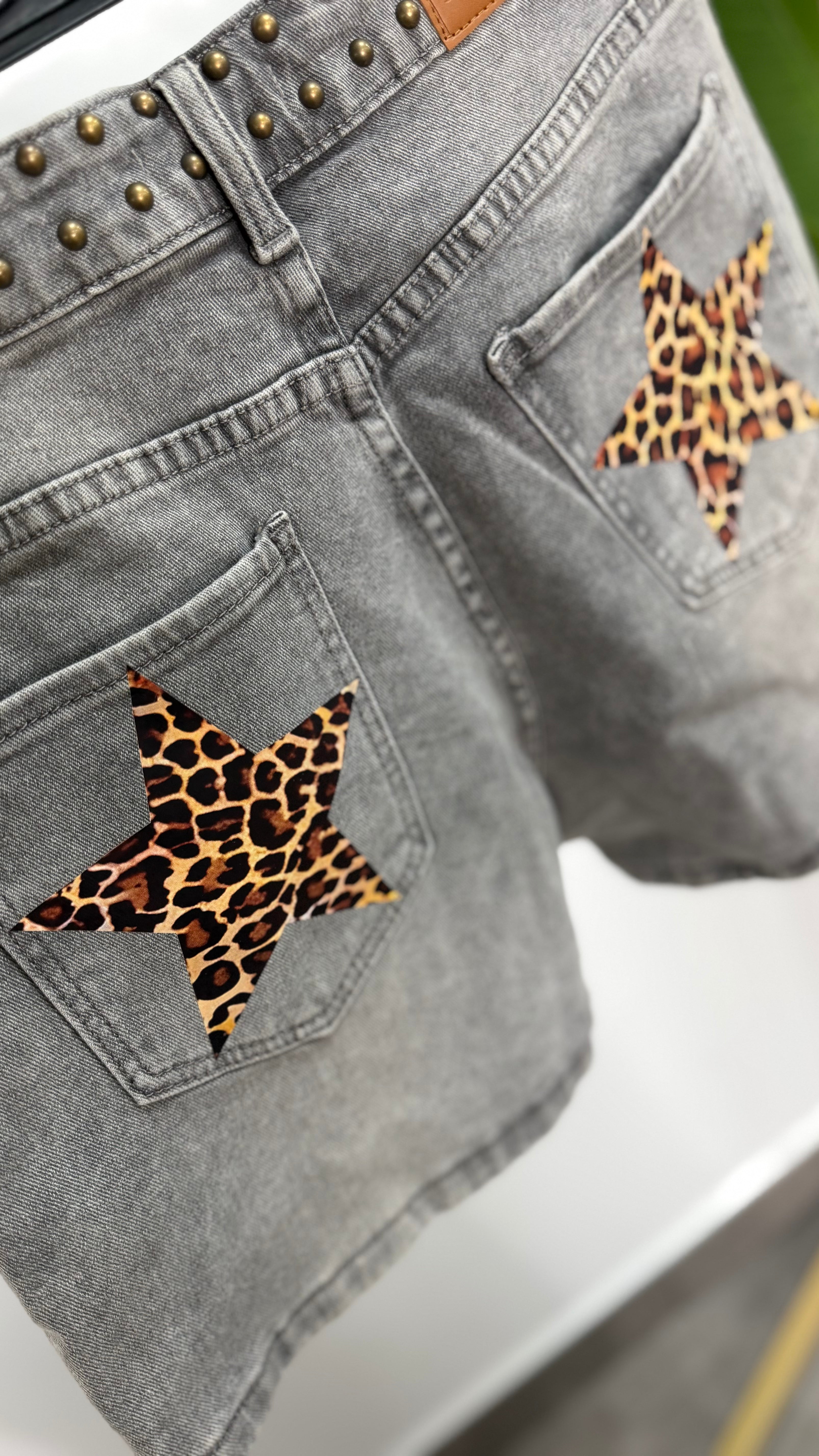 Pantalón one