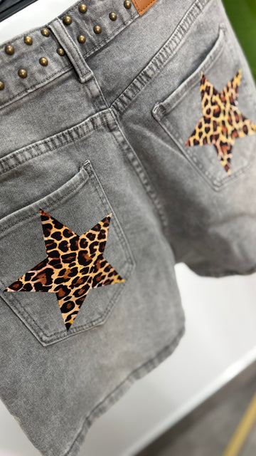 Pantalón one