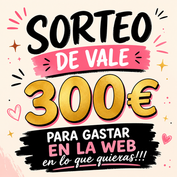 Sorteo