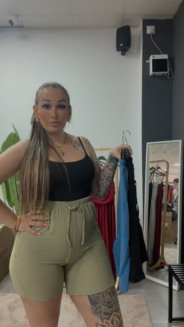 Pantalón Lourdes