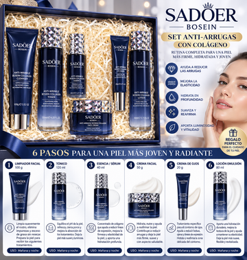 Set Estée Lauder
