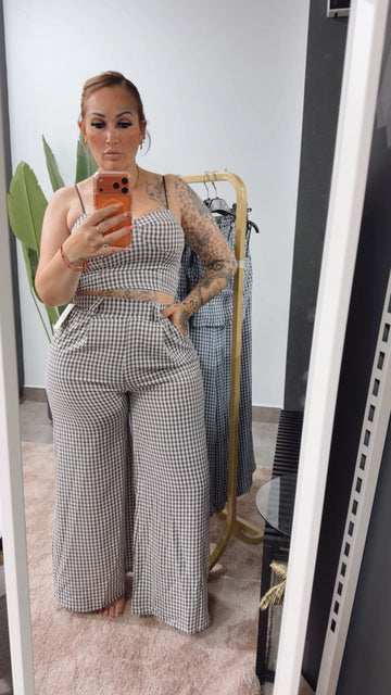 Conjunto bichy