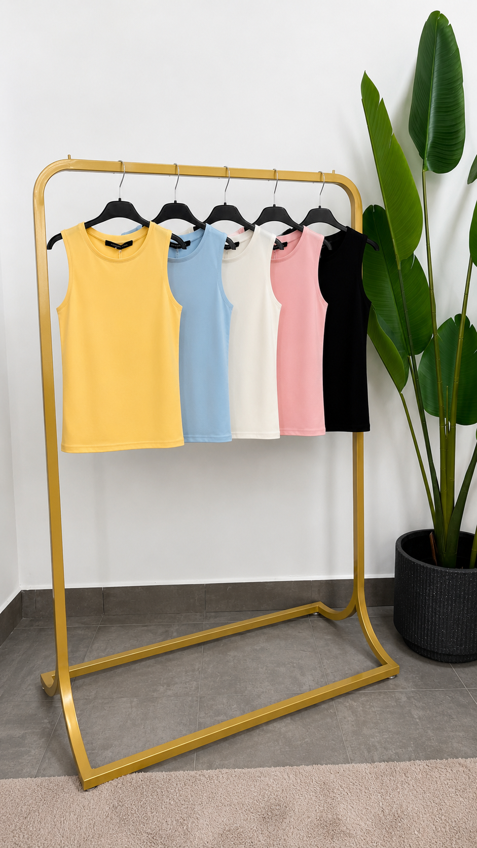 Camiseta Marta