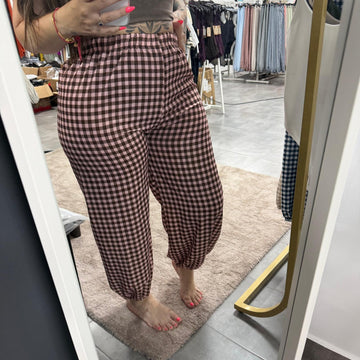 Pantalón Malena