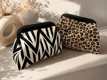 Bolso nailon