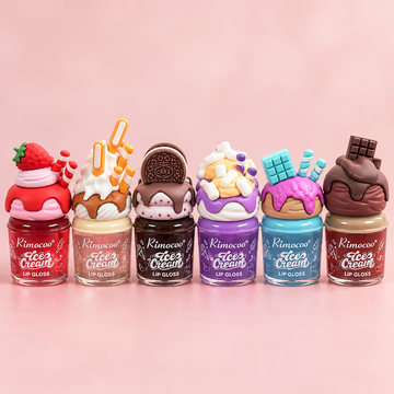 Gloss choco