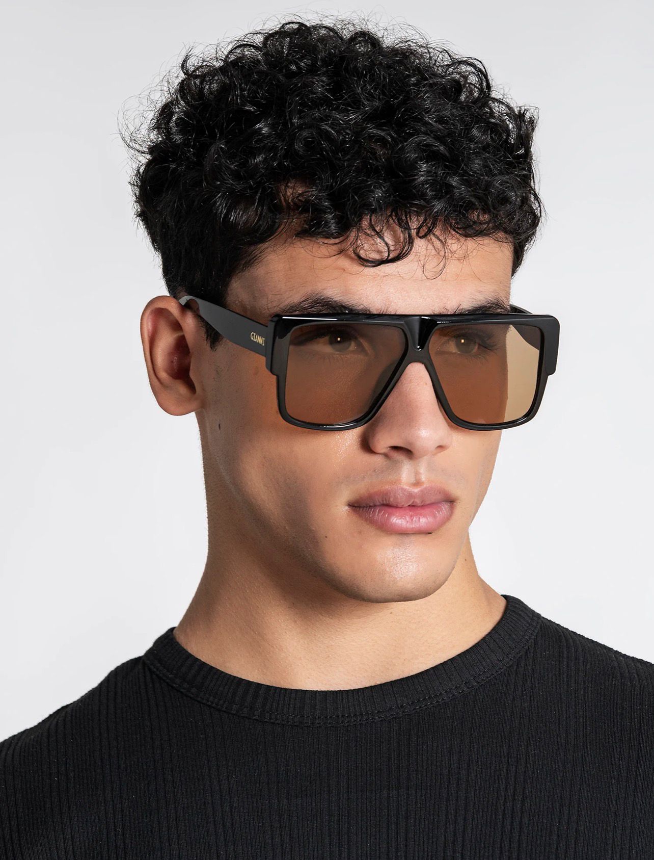 GAFAS DE SOL CAMEL MASK
