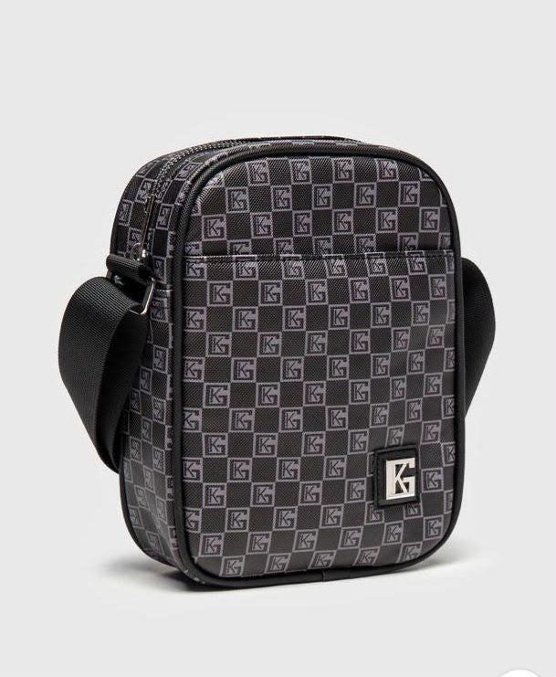 Bolso bandolera G